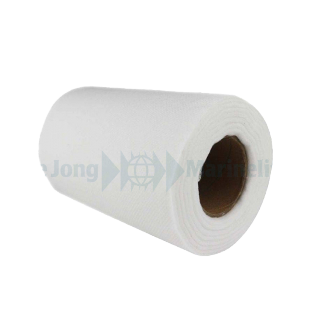 ARKA® Core CFF-1 Fleexe Filter roll Refill - 25 M | Endast 299 kr! - Zoogiganten
