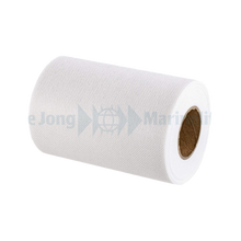 ARKA MyAqua 1900 - Filter Refill