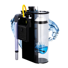 Arka® Core Hang-On 300 Skimmer til ca. 150-300 l