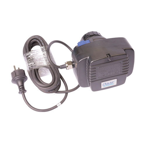 Asm Lampehoved Filtoclear UV-C 24