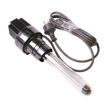 Asm UV-C Komplet - 11 W