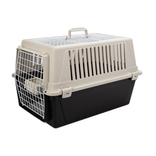 Atlas Transportbur 10 Öppen | Endast 559 kr! - Zoogiganten