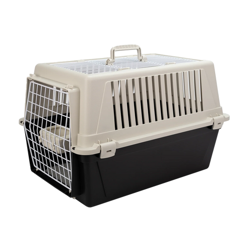Atlas Transportbur 10 Öppen | Endast 559 kr! - Zoogiganten