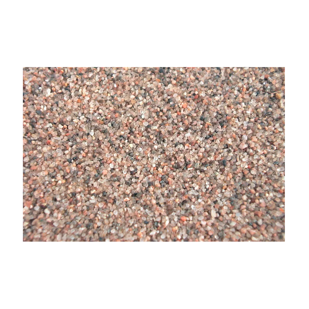 Ättersta Grus 0 8 - 1,2 MM, 25 KG