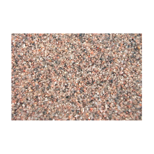 Ättersta Grus 0 8 - 1,2 MM, 25 KG