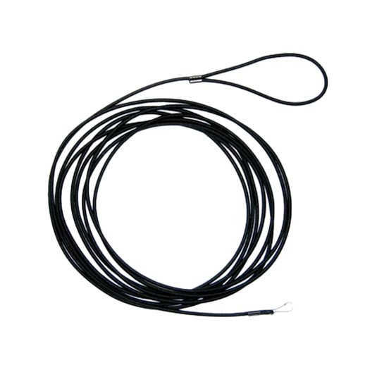 Aviator Koppelförlängning - XS 3 M | Endast 219 kr! - Zoogiganten