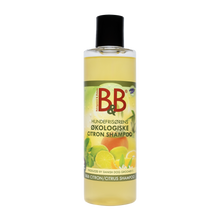 B&amp;B Citrus - 250 ml