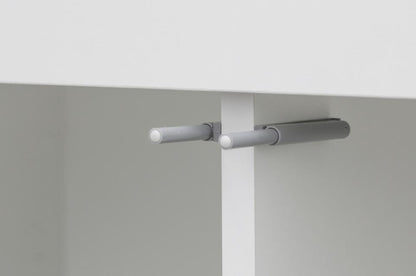 Akvariebänk Fusion - 720 L