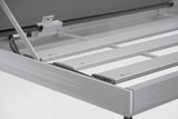 Akvastabil Move Akvarie - 576 L