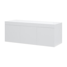 Akvariebord Fusion - 720 L