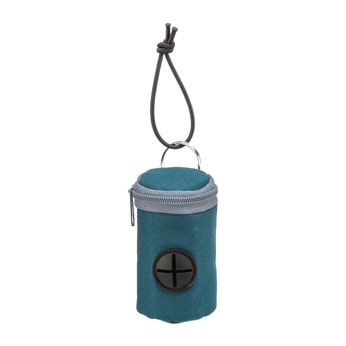 Afføringsposeholder Nylon/Poly M