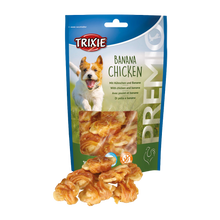 Premio Banankylling - 100 G