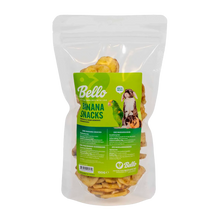 Bello Bananchips - 150 G