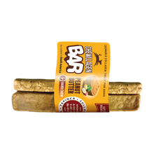 Chewllagen BAR P. Butter Small 3-pak