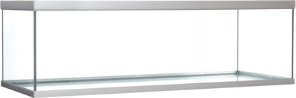 Akvastabil Fusion Akvarium - 900 L