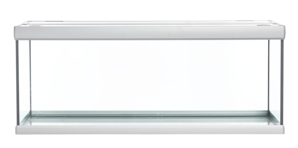 Akvariepaket - Fusion 325 L