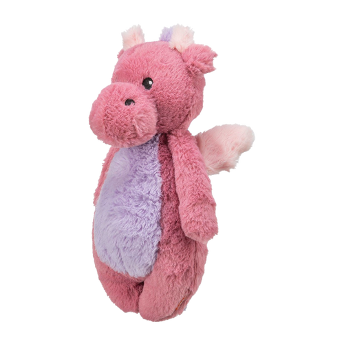 Be Eco Dragon Genbrugt Plys - 27 CM