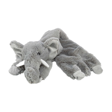 Be Eco Elefantskinz - 50 cm