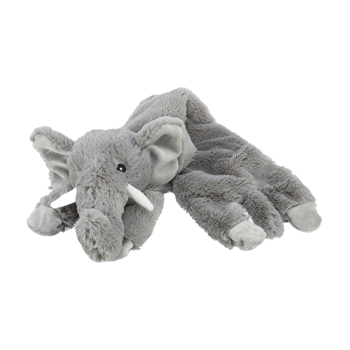 Be Eco Elefantskinz - 50 cm