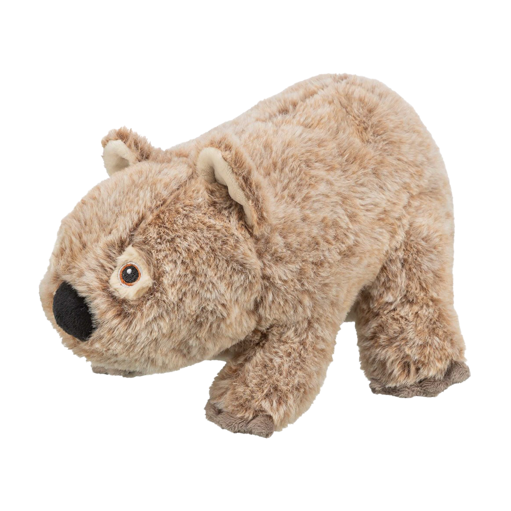 Be Eco Koala Genbrugt Plys - 25 CM