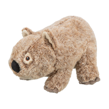 Be Eco Koala Genbrugt Plys - 25 CM