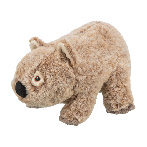 Be Eco Koala Genbrugt Plys - 25 CM
