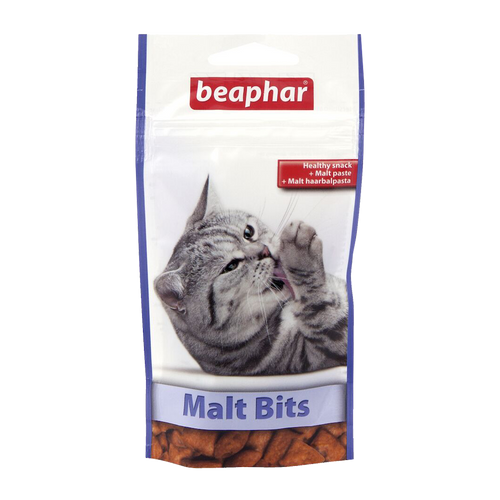 Beaphar Maltbite | Endast 49 kr! - Zoogiganten