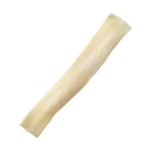 Oksechips S (ægte nordiske minichips - 1 kg)