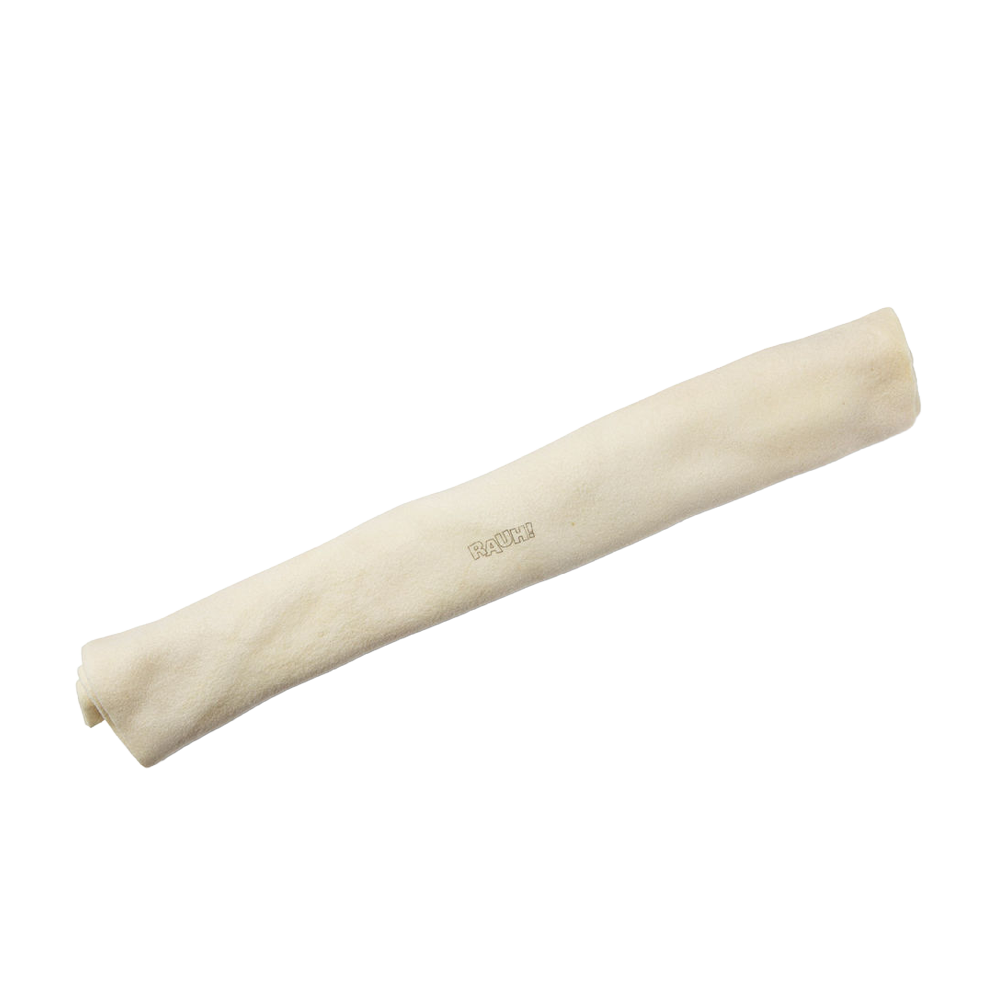 Oksekød Stor (ægte Nordic Chew Bones 40)