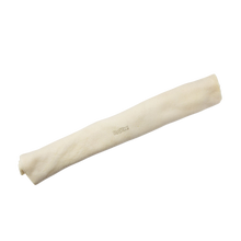 Oksekød L (ægte Nordic Chew Bone 40)