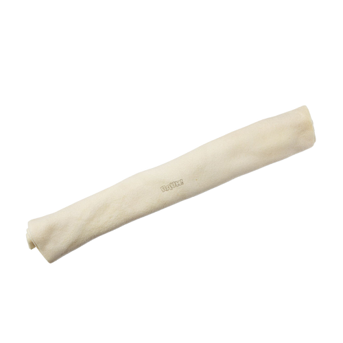 Oksekød Stor (ægte Nordic Chew Bones 40)