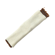 Oksekødsbrød M (stor oksekødsbrød)