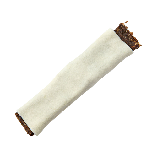 Oksekødsbrød M (stor oksekødsbrød)