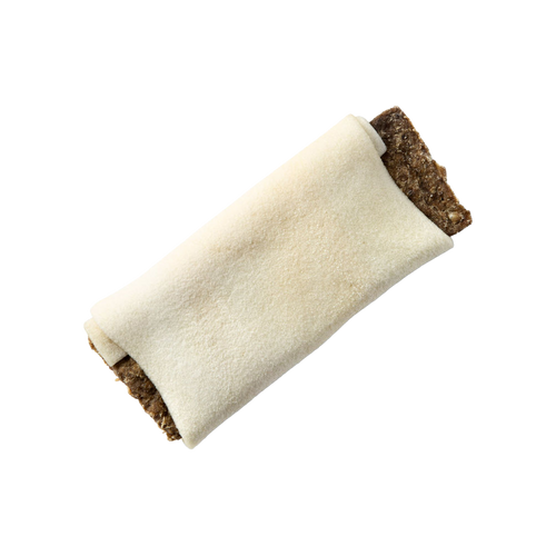 Oksekødsbrød - Lille