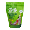 Bello Australia papegøjefrøblanding
