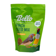 Bello Finch Seed Mix