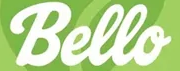 BELLO logotyp