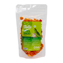 Bello Papaya Slik - 250 G