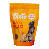 Bello Kaninpiller