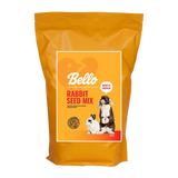 Bello Kaninfrøblanding