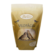 Solrosfrön utan skal - 800 G | Endast 89 kr! - Zoogiganten