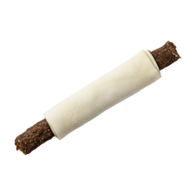 Maverulle M (maveben)