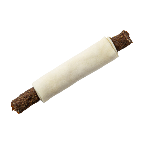 Maverulle M (maveben)