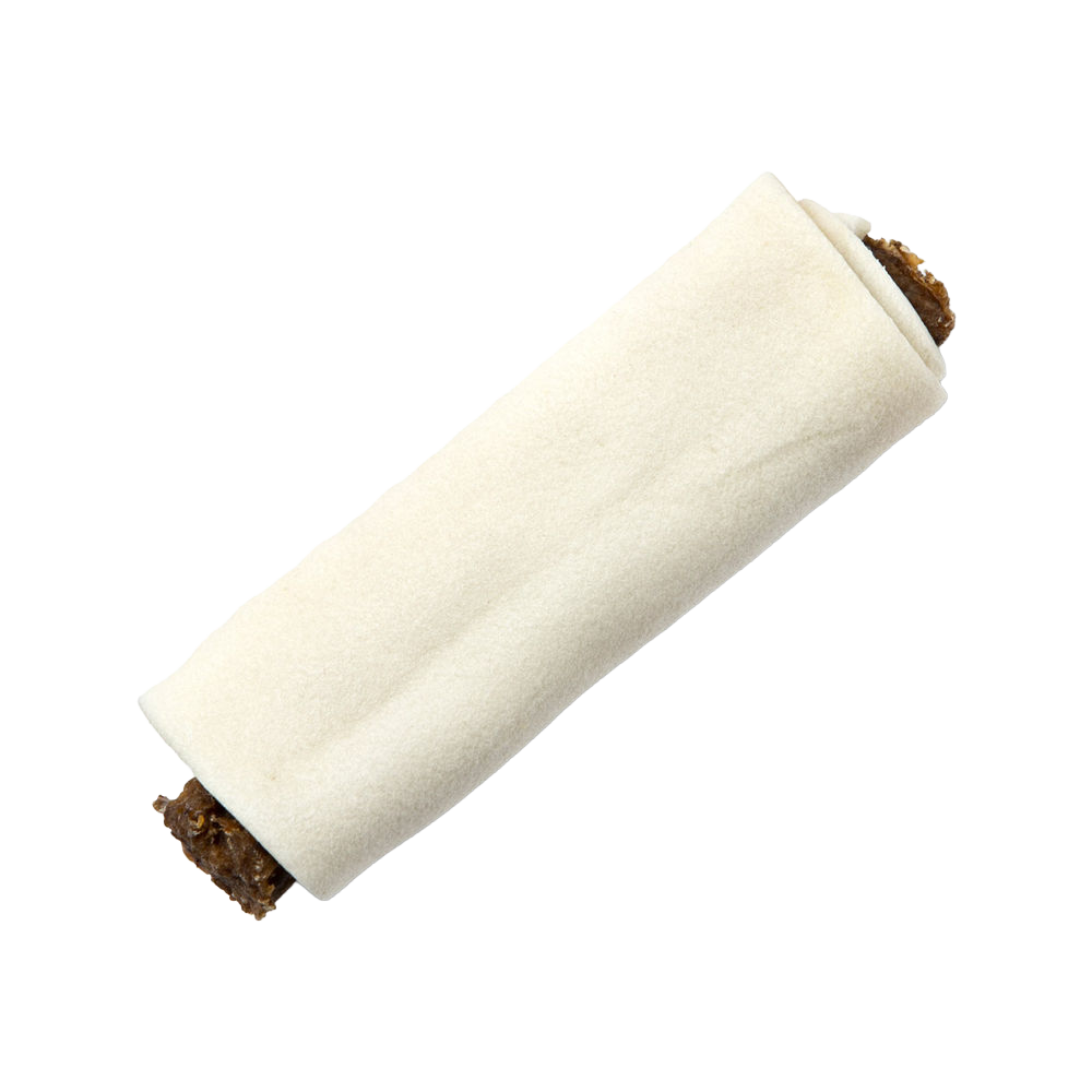 Maverulle S (mini maveben)
