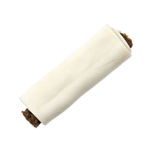 Maverulle S (mini maveben)