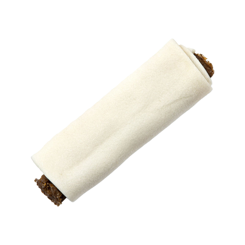Maverulle S (mini maveben)