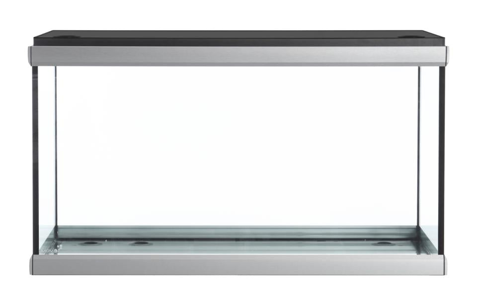 Akvastabil Move Akvarie - 275 L