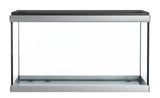 Akvastabil Move Akvarie - 275 L