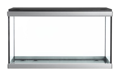 Akvastabil Move Akvarie - 275 L