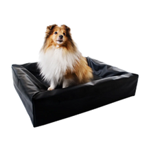 Bia-seng nr. 4 - 70x85x15 cm